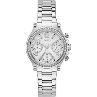 Zegarek Damski Guess Cosmic GW0590L1 + BOX