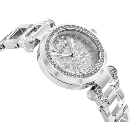 Zegarek Damski Guess Ginger GW0869L3 + BOX