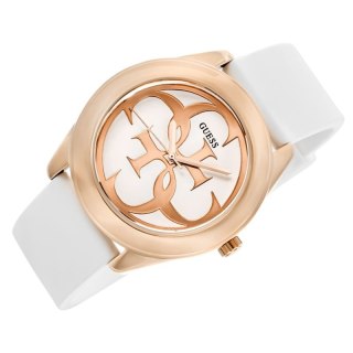 Zegarek Damski Guess Twist W0911L5 + BOX