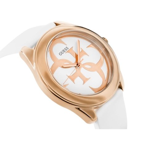 Zegarek Damski Guess Twist W0911L5 + BOX