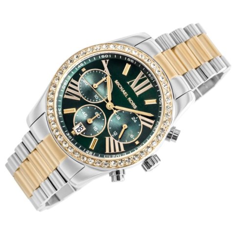 Zegarek Damski MICHAEL KORS Lexington MK7303 + BOX