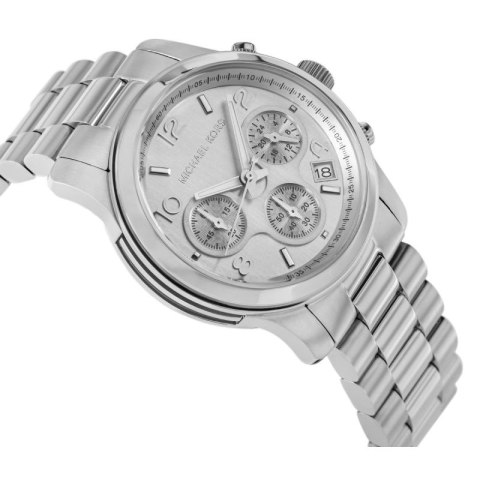 Zegarek Damski MICHAEL KORS Runway MK7325 + BOX