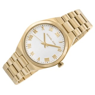 Zegarek Damski Michael Kors Lennox MK7391 + BOX