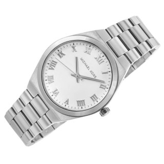 Zegarek Damski Michael Kors Lennox MK7393 + BOX