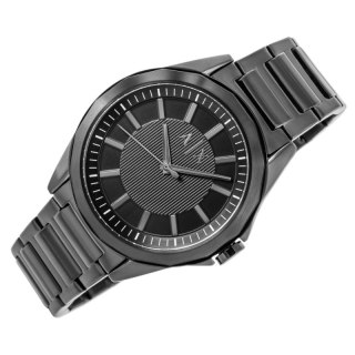 Zegarek Męski ARMANI EXCHANGE AX2620 + BOX