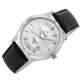 Zegarek Męski Atlantic Seahunter 71360.41.21 + BOX