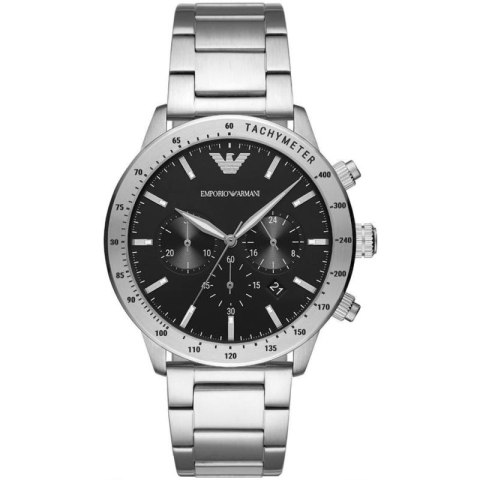 Zegarek Męski Emporio Armani Mario AR11241