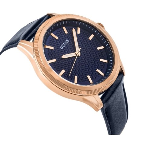 Zegarek Męski Guess Dex GW0846G2 + BOX