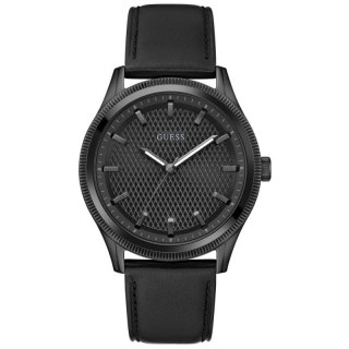 Zegarek Męski Guess Dex GW0846G3 + BOX