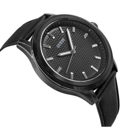 Zegarek Męski Guess Dex GW0846G3 + BOX