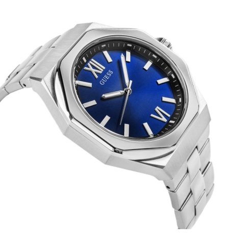 Zegarek Męski Guess Emperor GW0849G1 + BOX