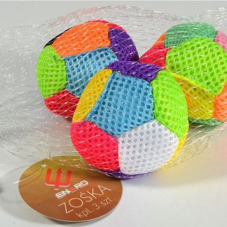 Zośka Enero 3szt 1025674