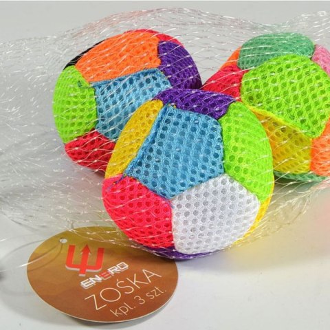 Zośka Enero 3szt 1025674