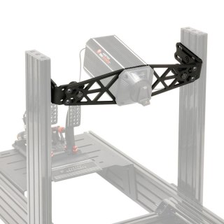 Asetek SimSports Wspornik montażowy