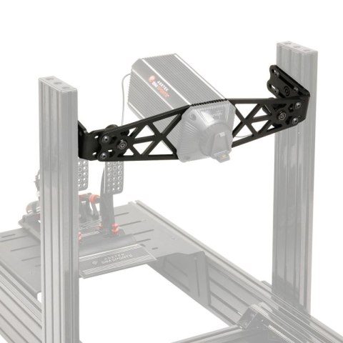 Asetek SimSports Wspornik montażowy