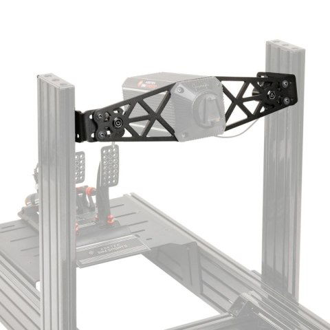 Asetek SimSports Wspornik montażowy