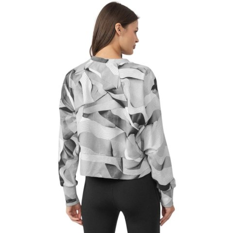 Bluza 4F W H4Z21 BLD021 90A