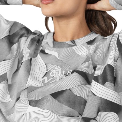 Bluza 4F W H4Z21 BLD021 90A