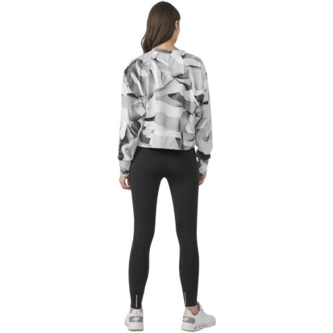 Bluza 4F W H4Z21 BLD021 90A