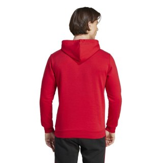 Bluza adidas Manchester United DNA HD IA8532