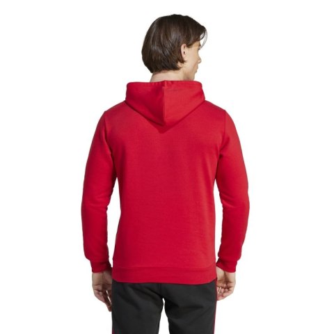 Bluza adidas Manchester United DNA HD IA8532