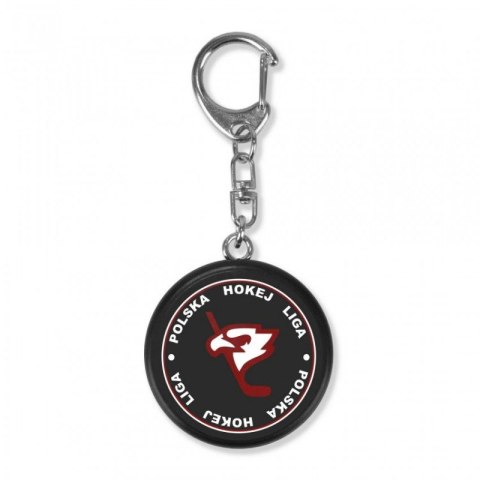 Brelok Mini Krążek PHL