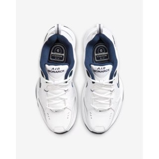 Buty Nike Air Monarch IV 415445 102