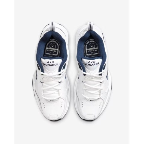 Buty Nike Air Monarch IV 415445 102