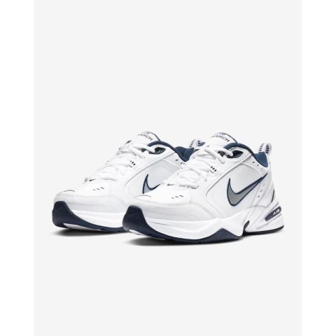Buty Nike Air Monarch IV 415445 102
