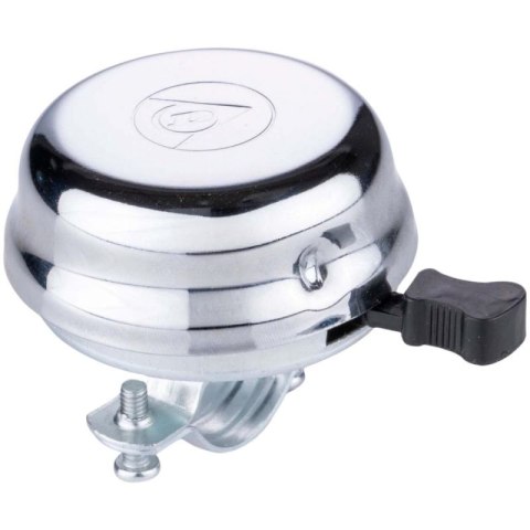 Dzwonek rowerowy Dunlop Classic 56 mm 475875