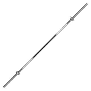 Gryf 1800 mm prosty z gwintem