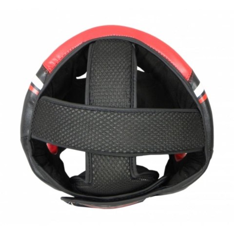 Kask sparingowy MASTERS KSS-PU