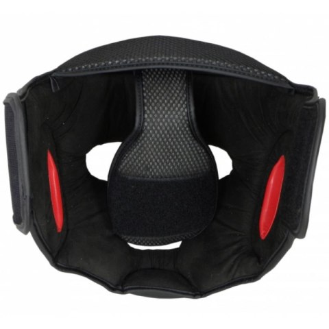 Kask sparingowy MASTERS KSS-PU