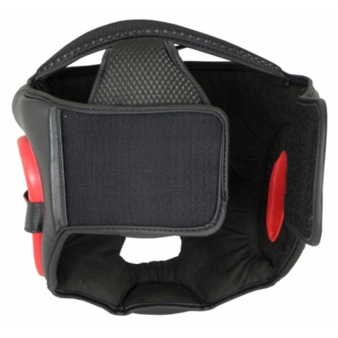 Kask sparingowy MASTERS KSS-PU