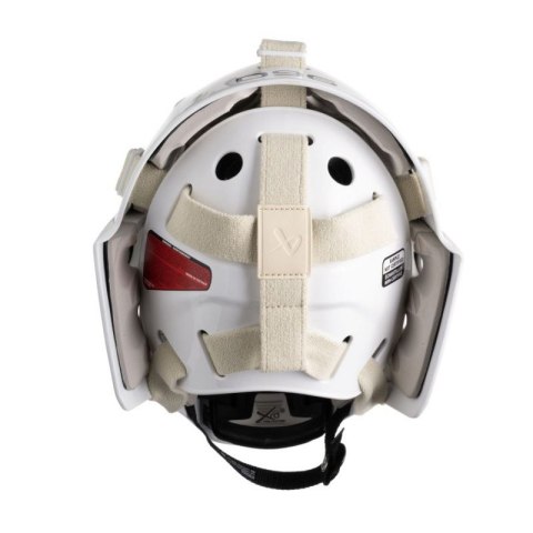 Maska bramkarska Bauer 960 '24 Sr