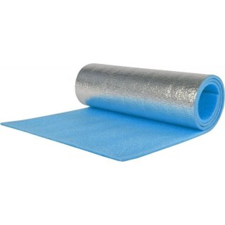 Mata turystyczna Royokamp PE 180x50x0,6 cm 338276