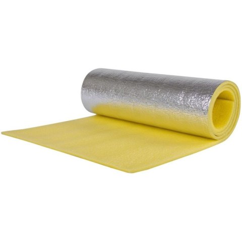 Mata turystyczna Royokamp PE 180x50x0,6 cm 338276