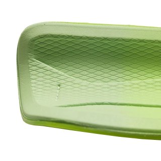 Nagolenniki piłkarskie adidas X SG Pro HC0623