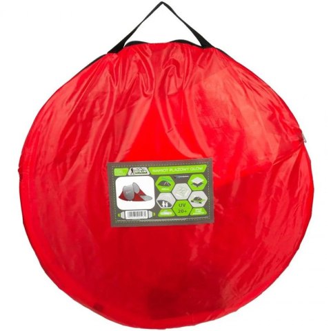 Namiot Royokamp 190x120x86 cm 1025131