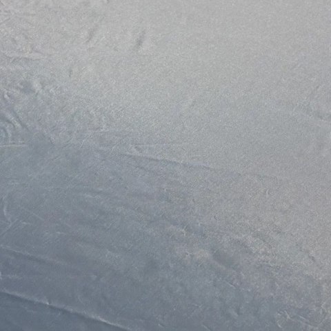 Namiot Royokamp 190x120x86 cm 1025131