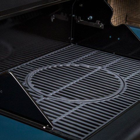 SAHARA GRILL GAZOWY X475