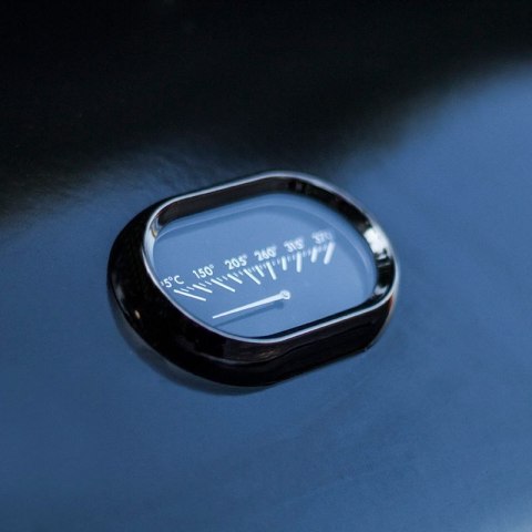 SAHARA GRILL GAZOWY A450 PERFORMER