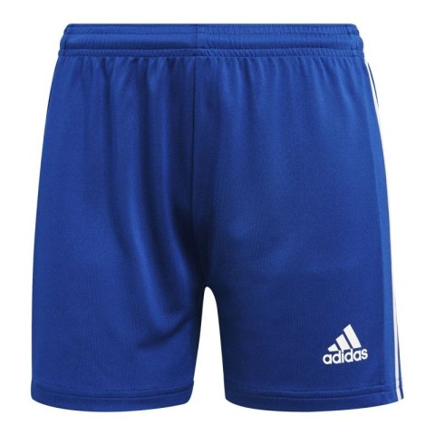 Spodenki adidas SQUADRA 21 Short W GK9149