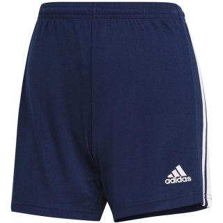 Spodenki adidas SQUADRA 21 Short W GN5779