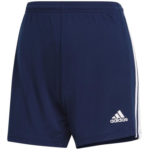 Spodenki adidas SQUADRA 21 Short W GN5779
