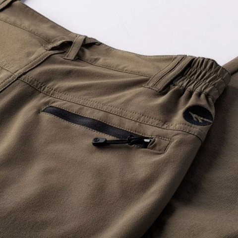 Spodnie Hi-tec Lady Erken Sp W 92800481766