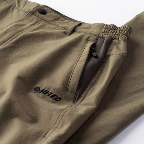 Spodnie Hi-tec Lady Erken Sp W 92800481766