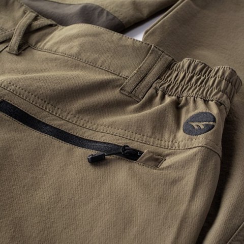 Spodnie Hi-tec Lady Erken Sp W 92800481766