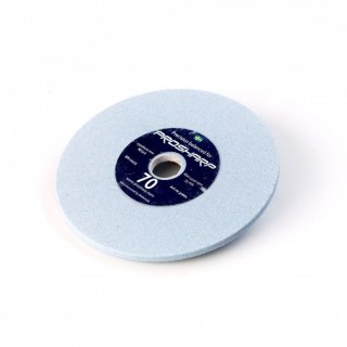 Tarcza do ostrzałki Prosharp MA70