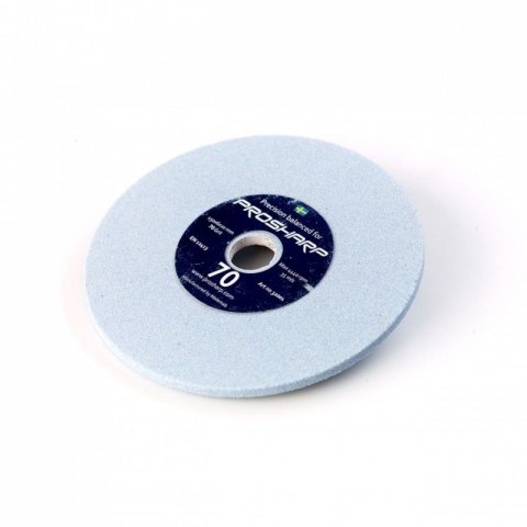 Tarcza do ostrzałki Prosharp MA70